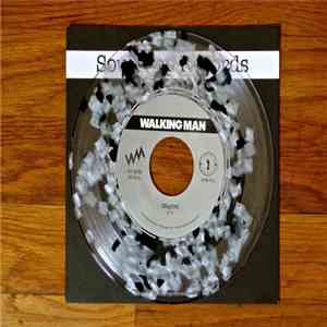 Walking Man  - Maybel download free