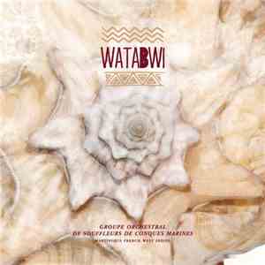 Watabwi - Watabwi download free