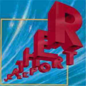 Weather Report - Weather Report download free