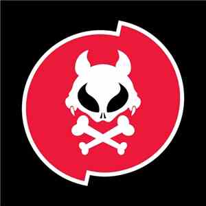 Weazal Vs Prohibited - Grotbags download free