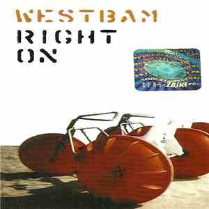 WestBam - Right On download free