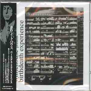 ホワイトハウス = Whitehouse - バースデス・エクスペリエンス = Birthdeath Experience download free