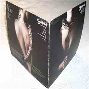 Whitesnake - Slide It In download free