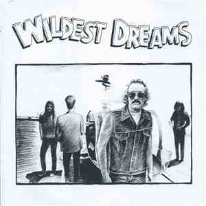 Wildest Dreams - Wildest Dreams download free