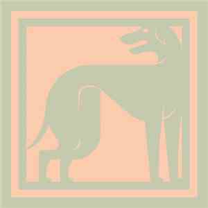 Will & Ink - Wilson download free