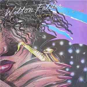 Wilton Felder - Inherit The Wind download free