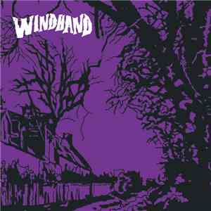 Windhand - Windhand download free