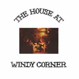Windy Corner - The House At Windy Corner download free