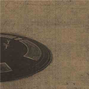 Wire - Manscape download free