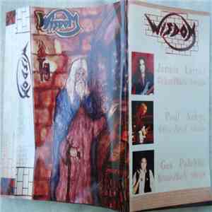 Wisdom  - Wisdom download free