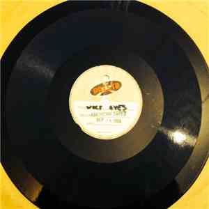Wolf Eyes - Untitled download free
