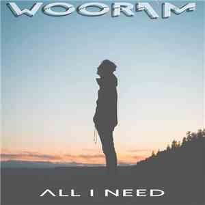 Wooram - All I Need download free