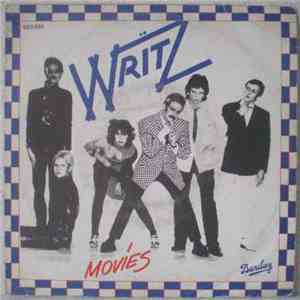 Writz - Movies download free