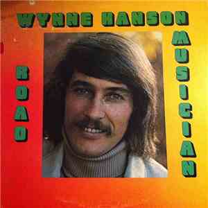Wynne Hanson - Road Musician download free
