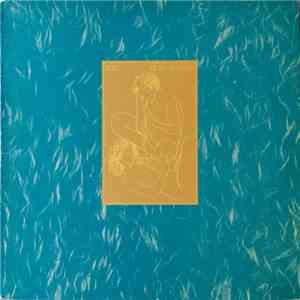 XTC - Skylarking download free