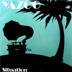 Yazoo - Situation download free
