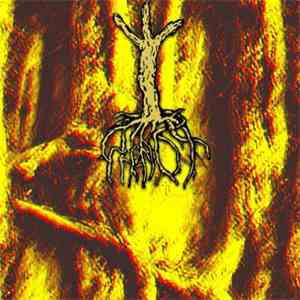 Yhtiöt - Ninelle's Adventures download free