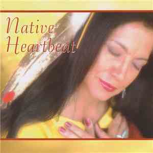 Yolanda Martinez - Native Heartbeat download free