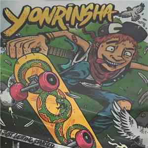 Yonrinsha - I’m Just Getting Started download free
