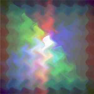 Yspco - Aura EP download free