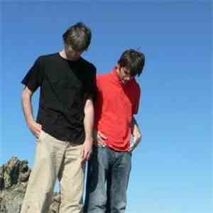 Yubaba Smith & Fortune - The Infraterrestrial Life download free