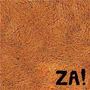 ZA! - Wanananai download free