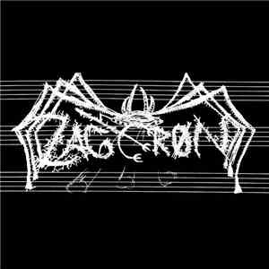 Zageron  - Karstukas Su Vaizdu Į Senamiestį download free