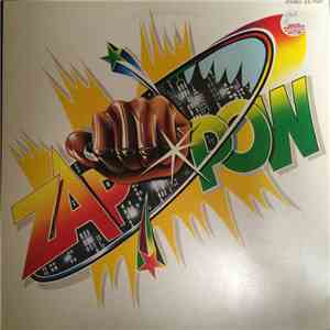 Zap Pow - Zap Pow download free