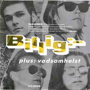 Zarasorg - Billig: download free