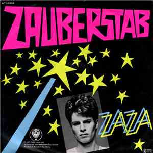 ZaZa - Zauberstab download free