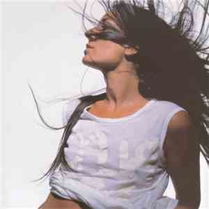 Zazie - Rodéo download free
