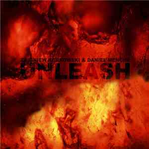 Zbigniew Karkowski & Daniel Menche - Unleash download free