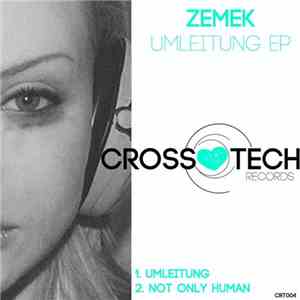 Zemek - Umleitung EP download free