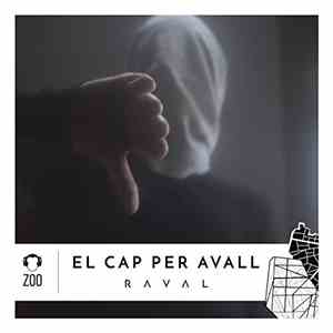Zoo  - El Cap Per Avall download free