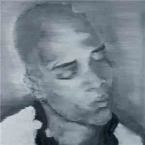 Zoo Kid - Out Getting Ribs download free
