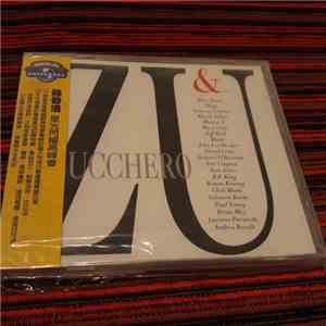 Zucchero - Zucchero & Co download free